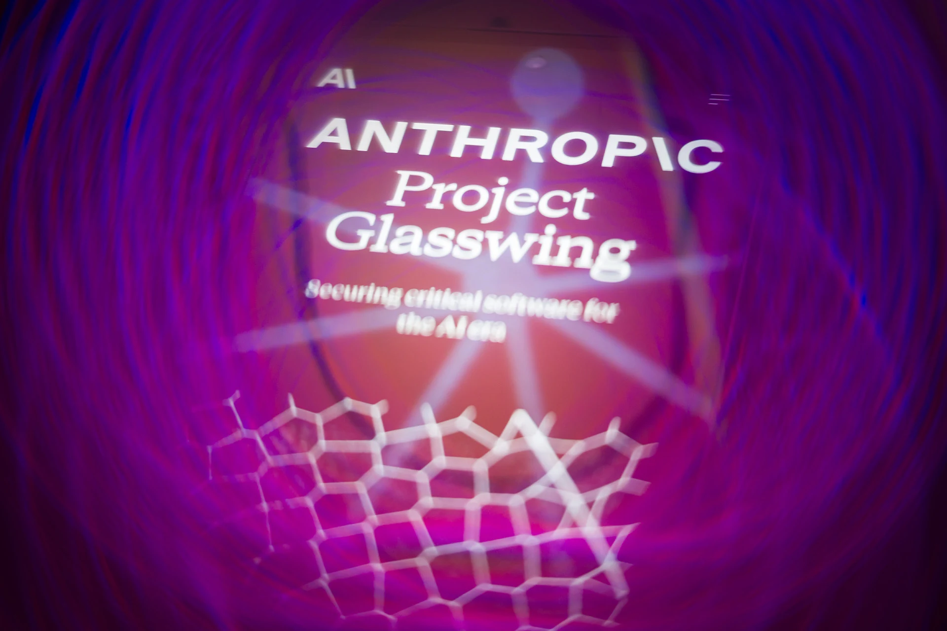Why Anthropic is Withholding Its Most Powerful Model